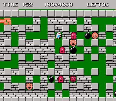 90后单机游戏都有什么,80后十大经典单机游戏