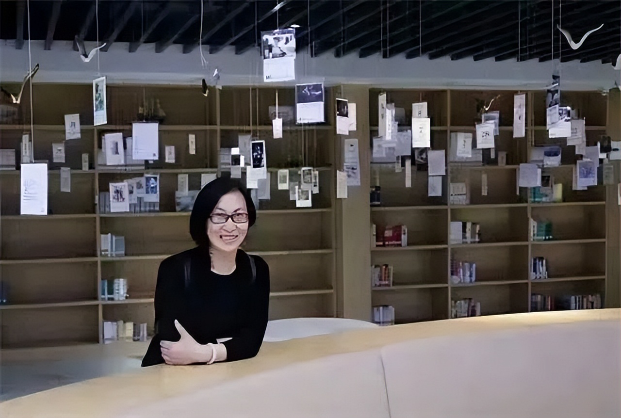 一句话总结南京高校,三句话赞美学校