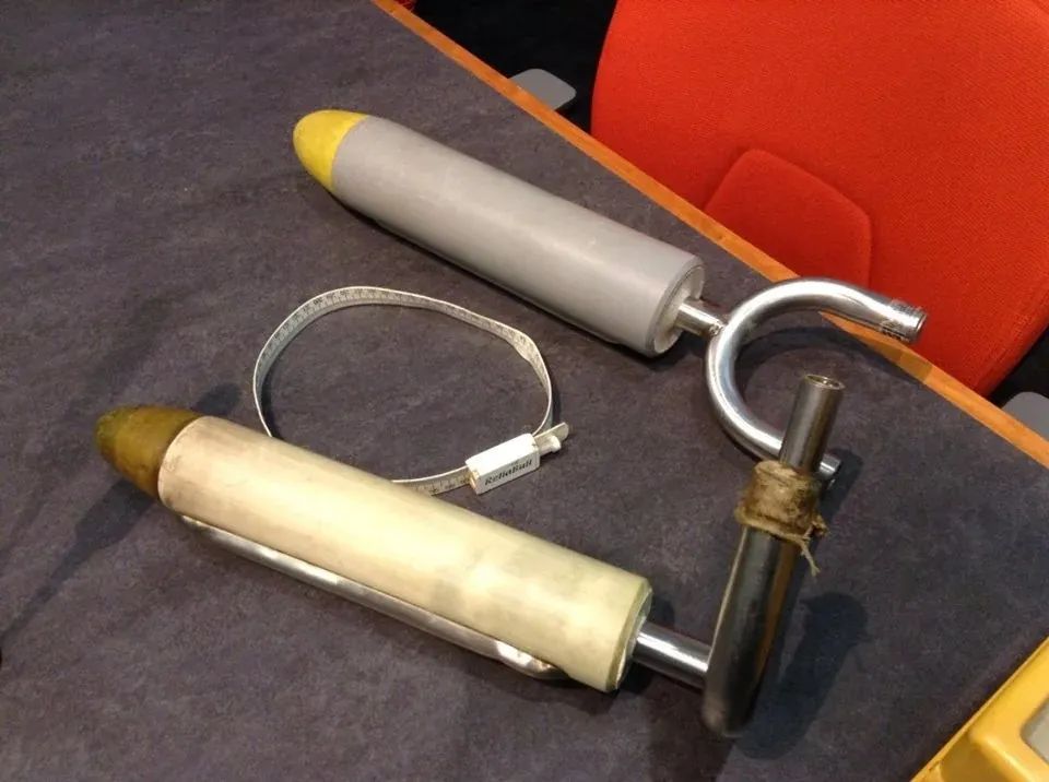 活久见！这些特殊的“专业工具”，简直令人大开眼界！