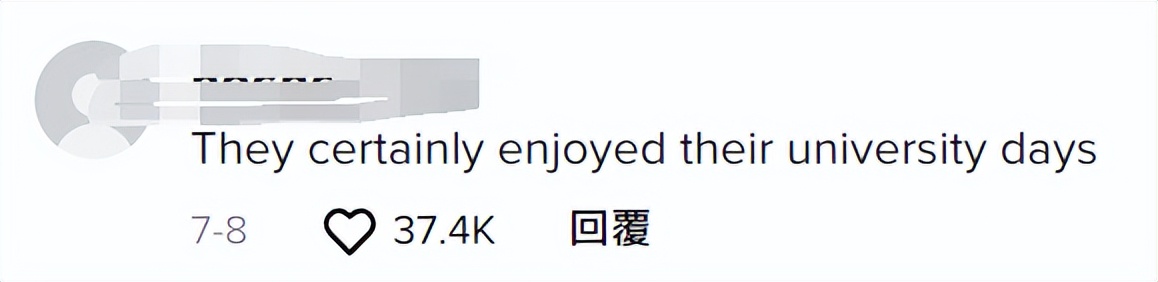 凯特参加威廉婚礼照片,凯特威廉甜蜜瞬间