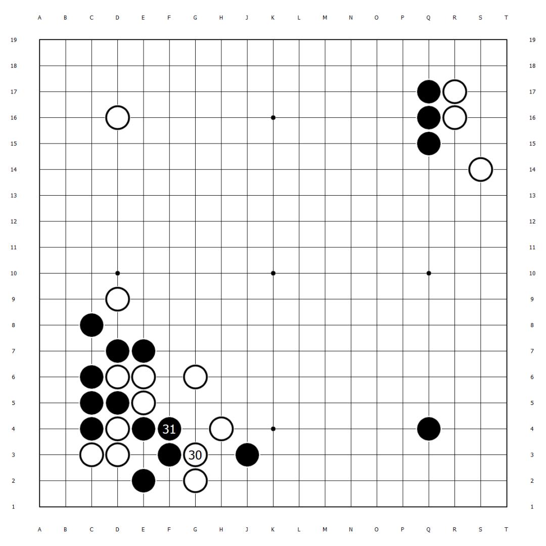 菇说八道（449）：卡皇的卡