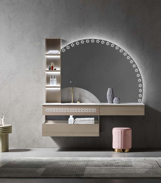 浪登洁具好吗,浪登洁具