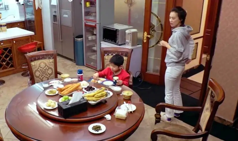 一进豪门深似海漂亮女人,盘点十位嫁入豪门的女星