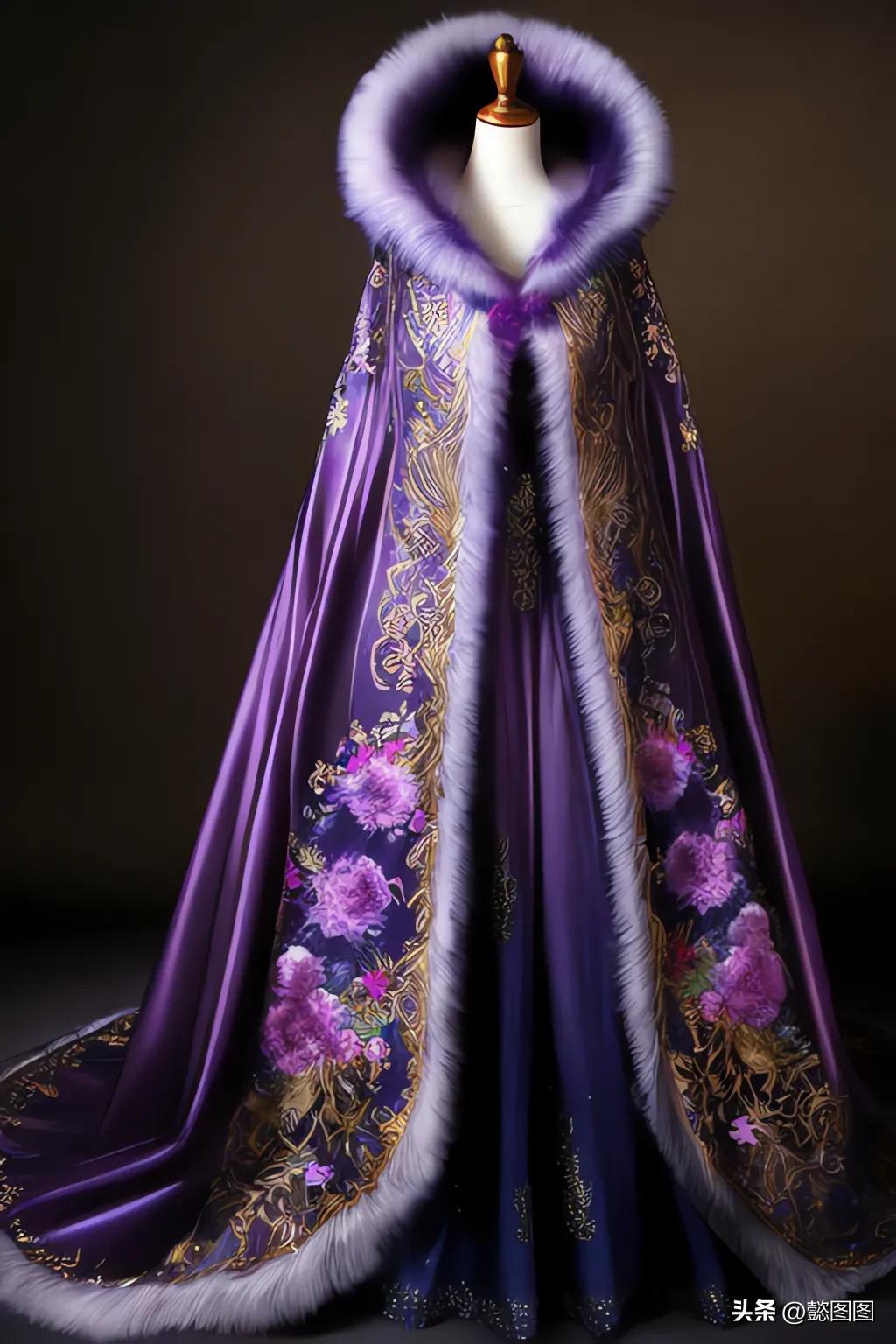 这才是真正的无可替代的奢侈品,买不起的东西才是好东西