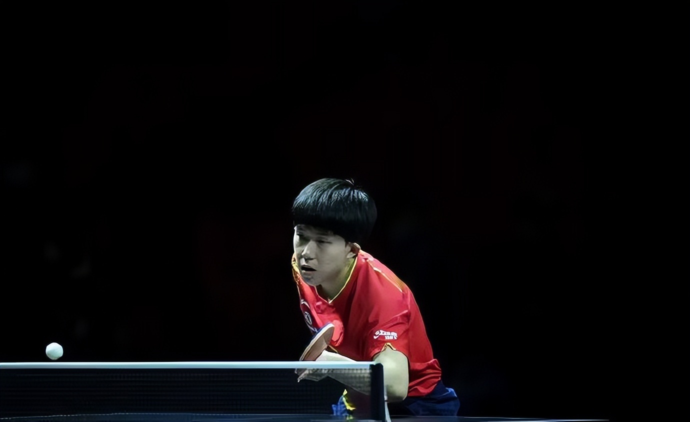 张本智和王楚钦世乒赛直播,王楚钦对阵马龙林高远张本智和