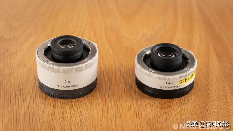 索尼微单长焦镜头55-210,索尼微单长焦镜头最新款