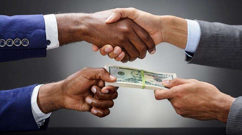 逾期被说拒绝沟通怎么处理,逾期后协商人家说没有政策怎么办