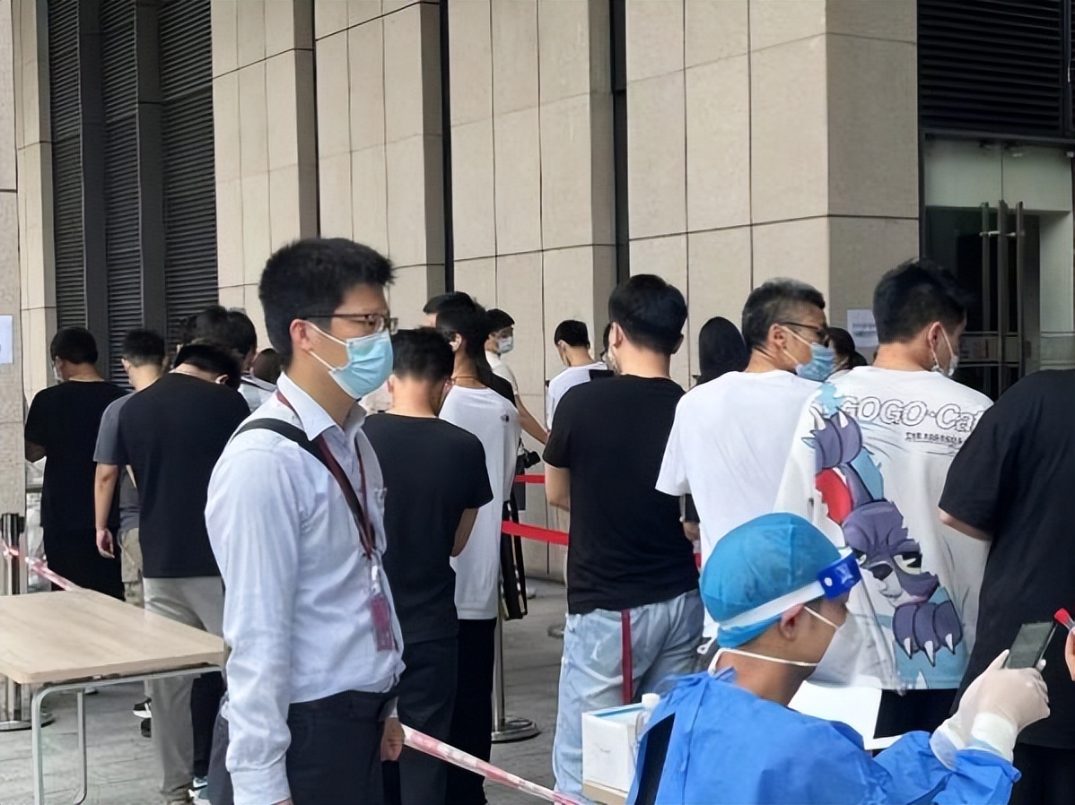 齐“信”协力的担当广发银行信用卡中心抗“疫”纪实