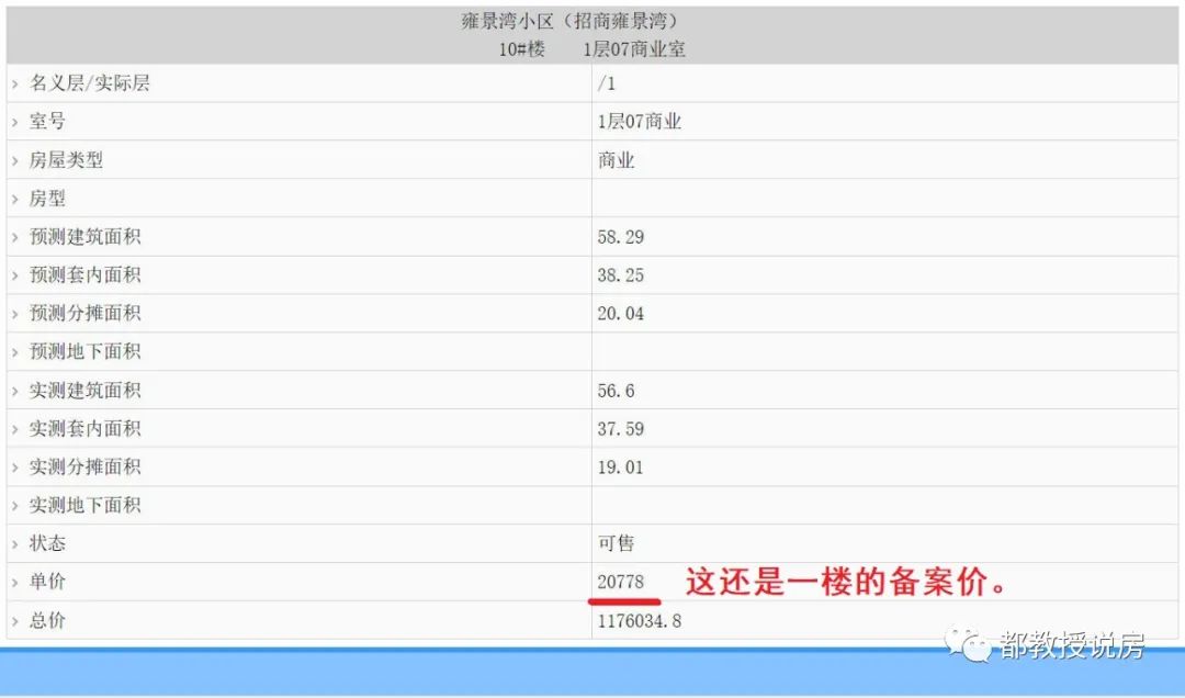福州招商雍景湾值得买吗,福州招商雍景湾为什么7.5折