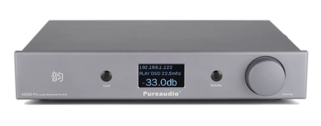 国产数播哪个品牌性价比高,国产数播和进口品牌哪个好