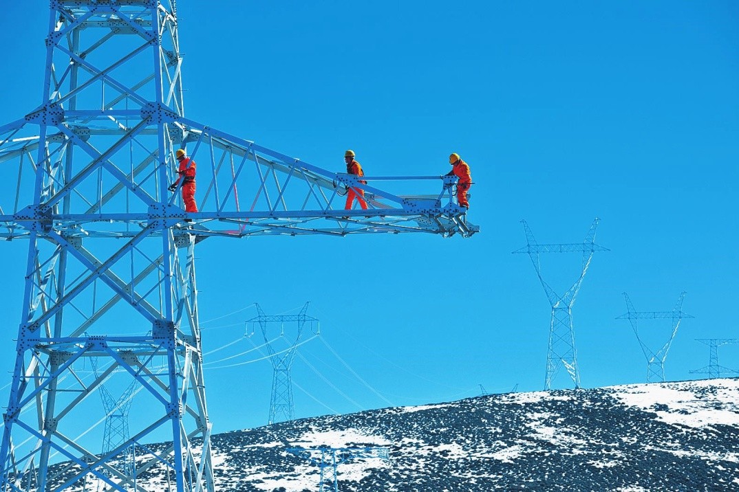 彭桓大头《追赶夕阳的疯狂自驾》7秦川八百，王农心系中国远征军