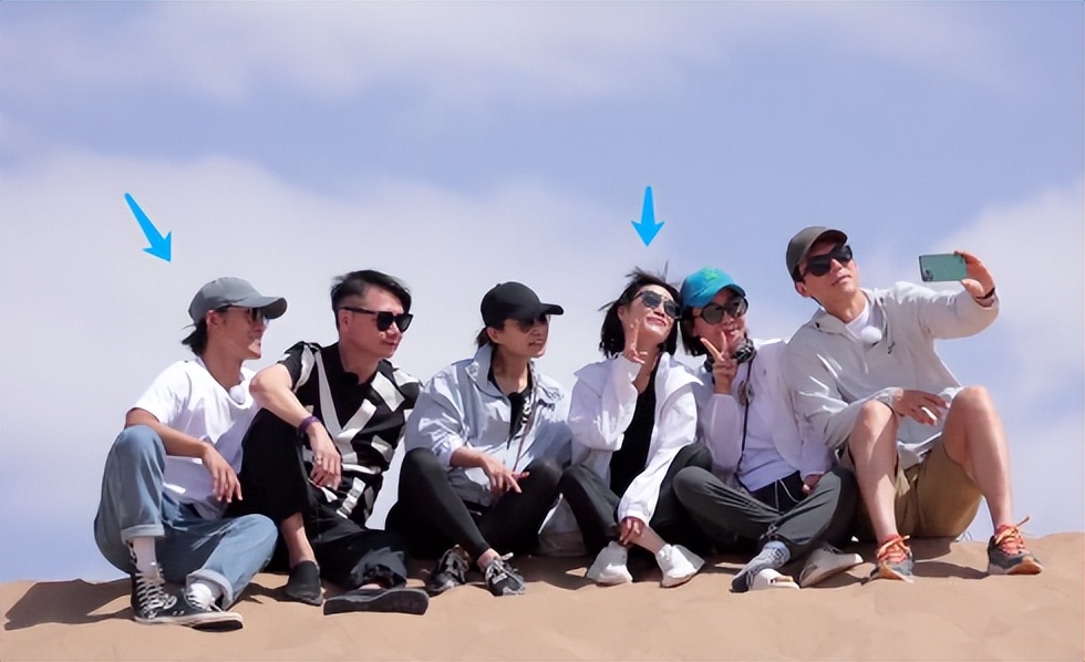 苏诗丁和卢歌再见爱人结局,再见爱人2苏诗丁和卢歌复合了吗