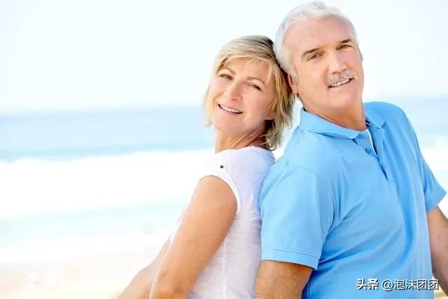 家不是讲理的地方精辟句子,家不是讲理的地方啊