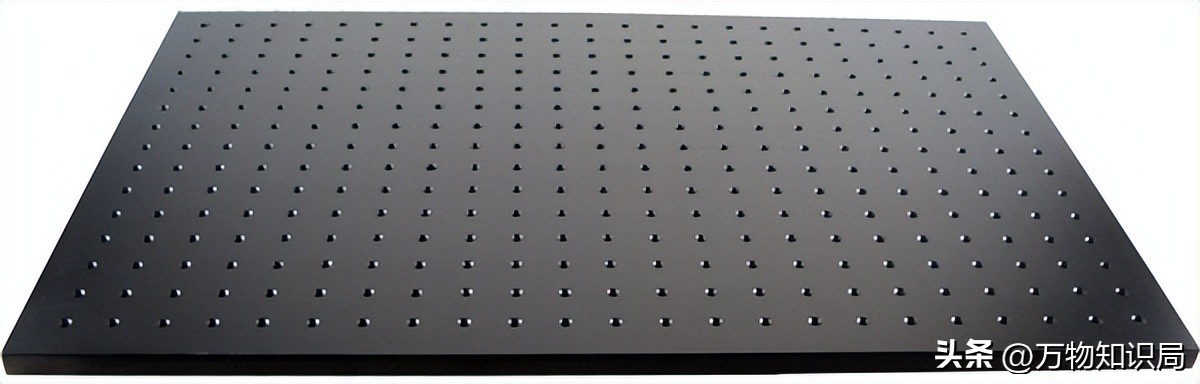 平板显示器原理及应用,平板显示屏工艺流程