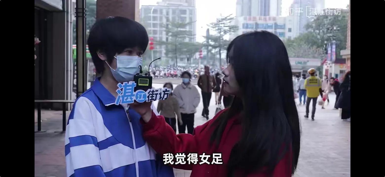 中国男足和中国女足踢一场会怎样,中国男足踢不过叙利亚