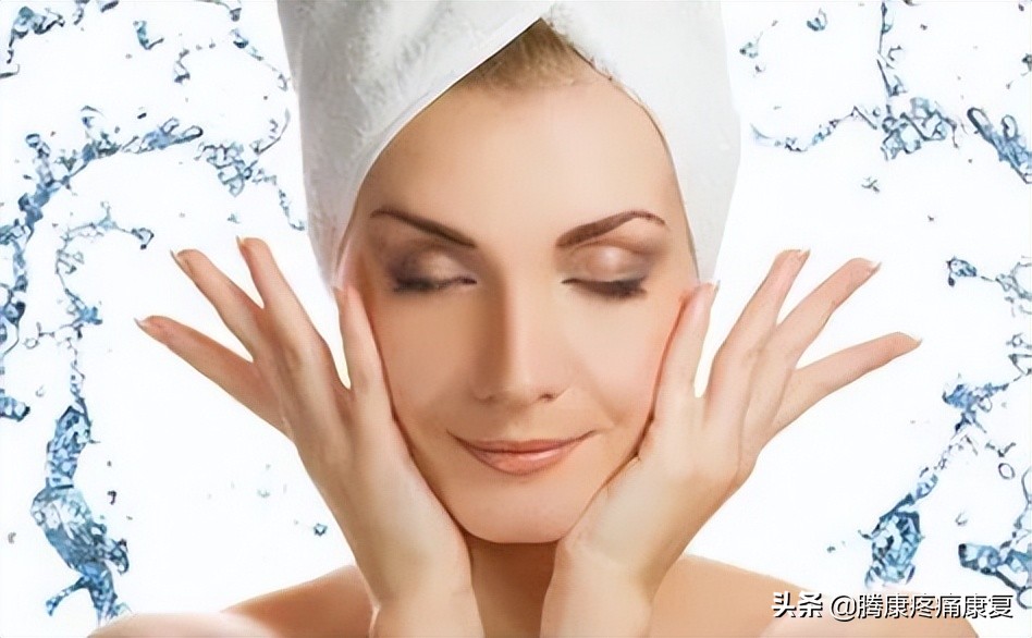 ha玻尿酸极润保湿,ha玻尿酸护肤品好吗