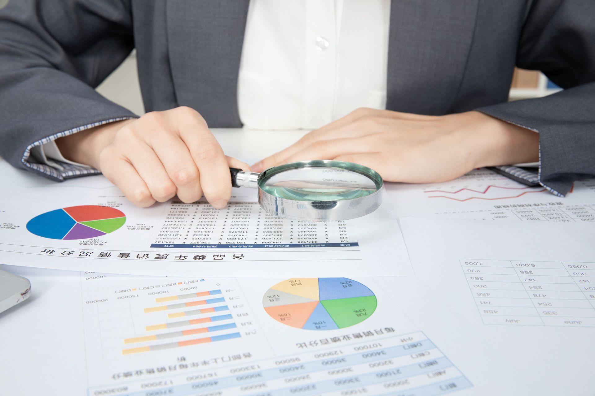 集采|出海|基石|绿竹生物|阿斯利康|华奥泰生物|海思科|甘李药业