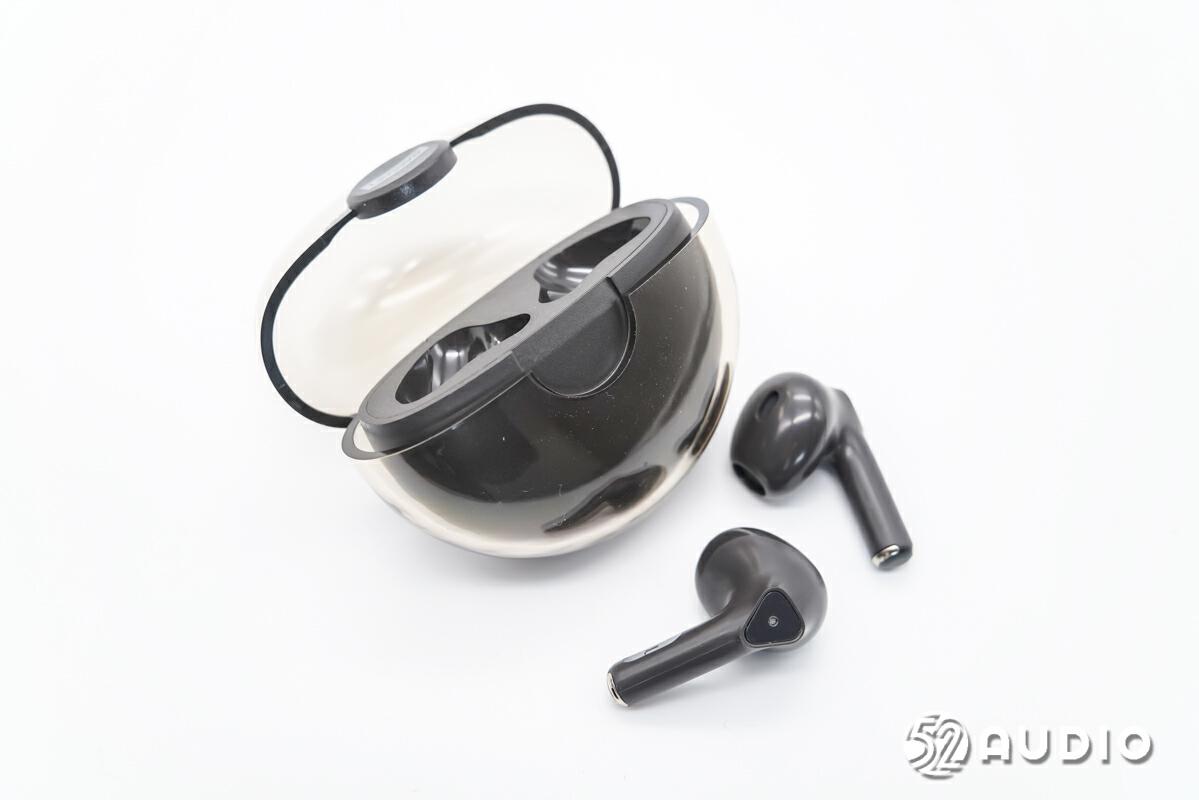 联想thinkpluslp80蓝牙耳机怎么样,联想thinkplus-lp80耳机怎么拆开外壳