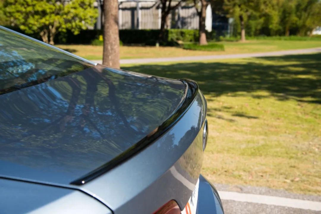 新款朗逸星空版比经典款贵多少,新朗逸星空版经典版你会怎么选