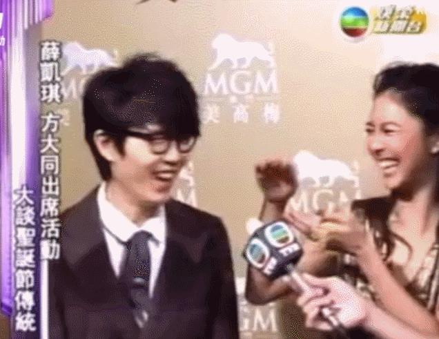 娱乐圈最甜的cp综艺,目前娱乐圈人气最高的cp是哪一对