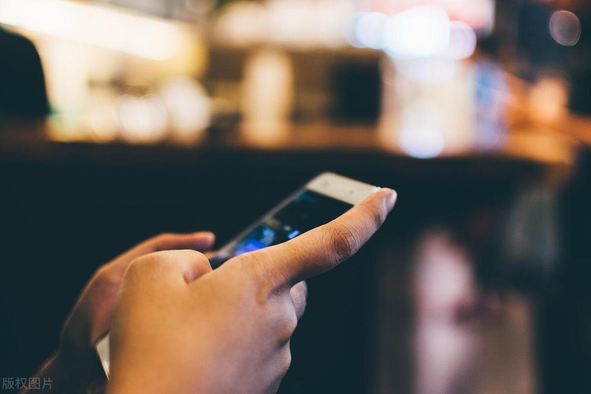 鸿蒙系统升级手机用不用最新版本,鸿蒙系统升级到4.2版本有哪些功能