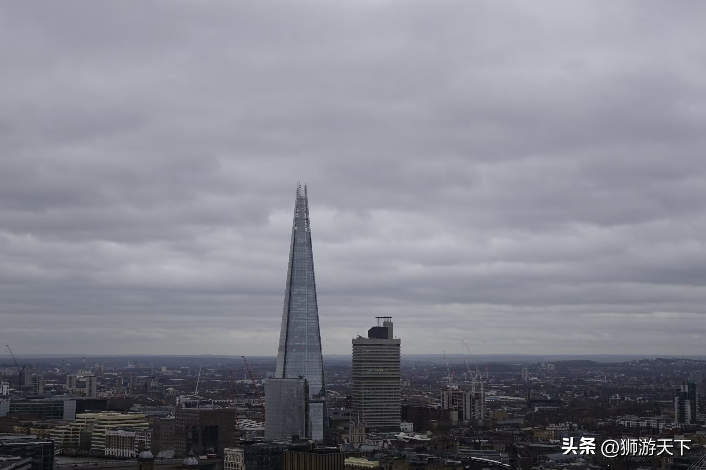 英国陪读能做什么,英国陪读