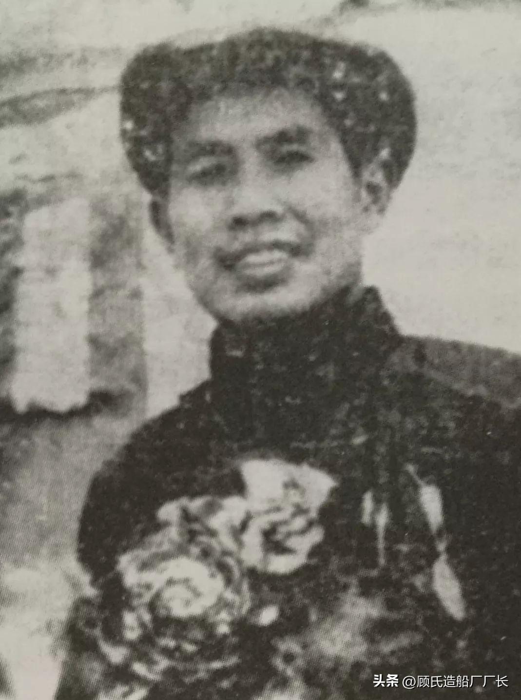 别烧、千万别烧，我们投降啊！辽南公安步云山剿灭宋广禄匪帮始末