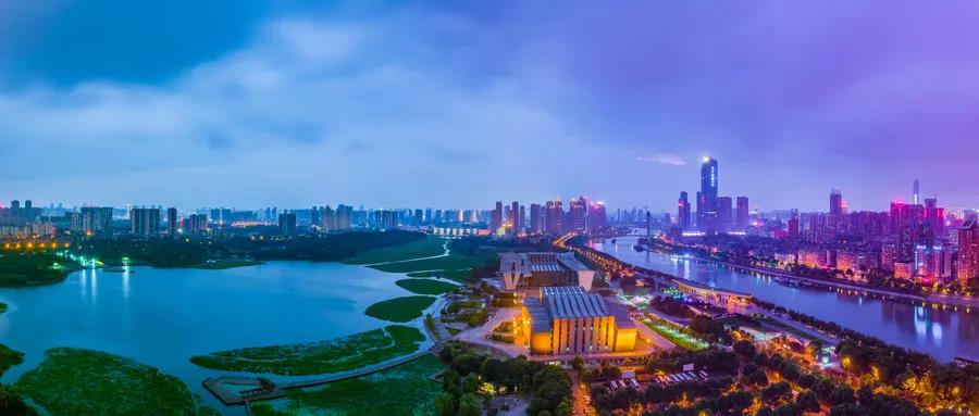 很多人买房后才明白，这些细节关乎居住体验，忽视掉会很吃亏