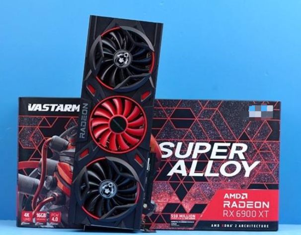 鏃惰鏁扮爜,鏁扮爜鏃惰