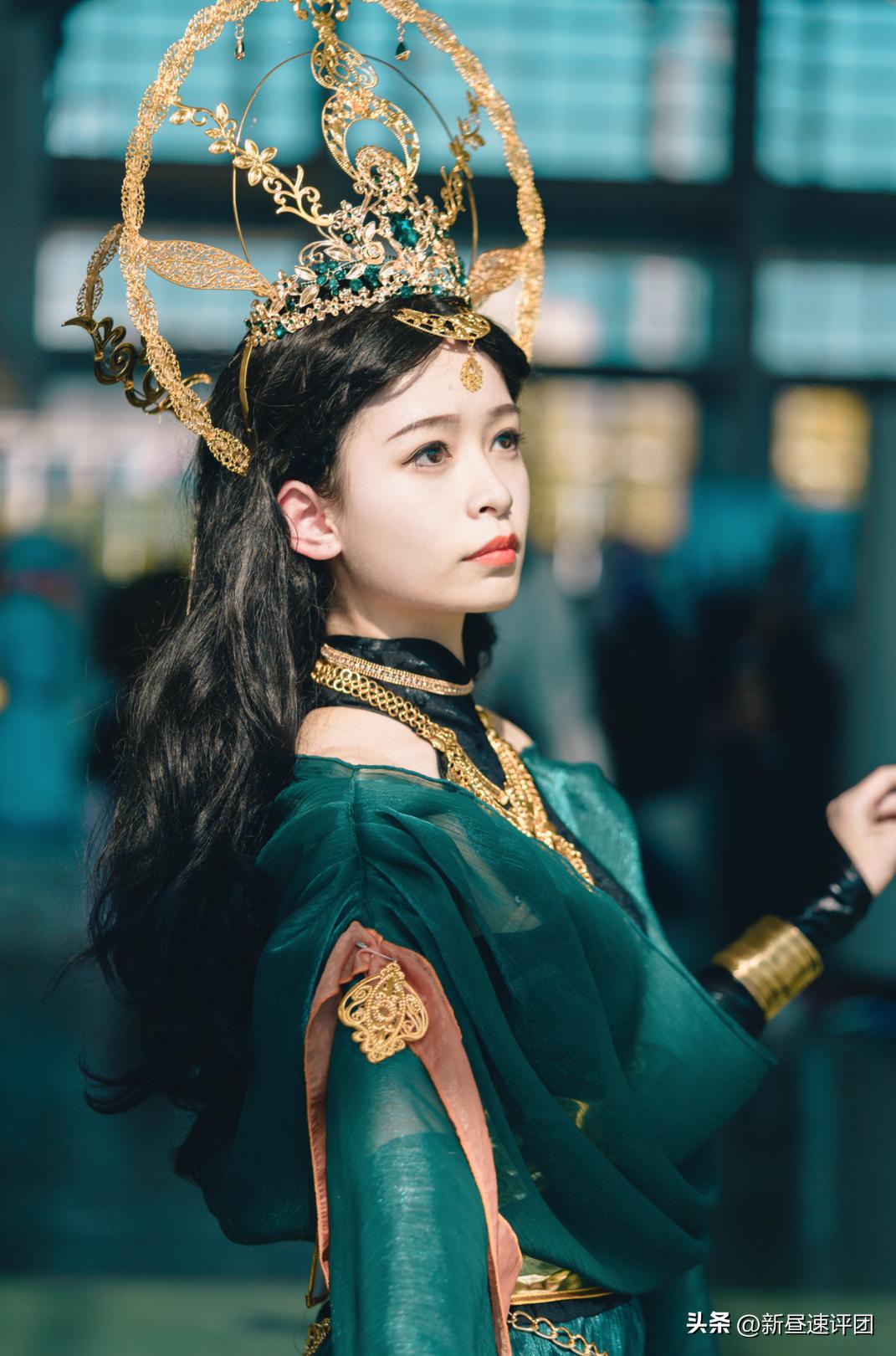 用了100天A7R5的索尼老用户，告诉你这机到底值不值得买