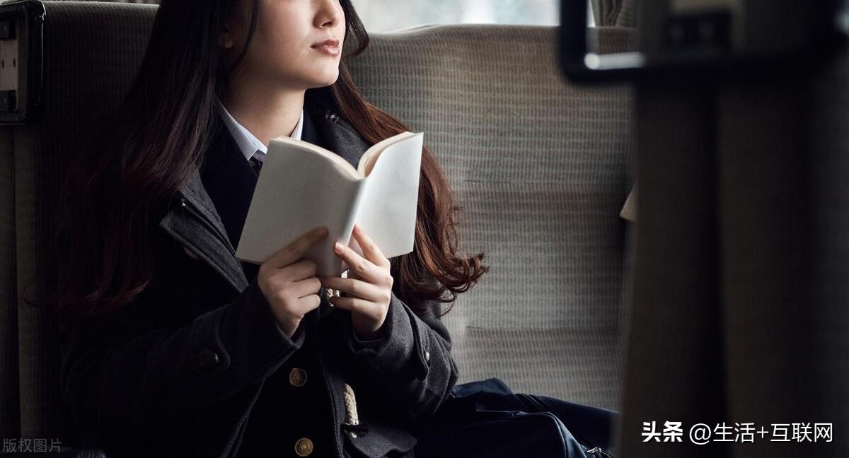 重庆2023年一本分数线,2023年高考分数线一本二本多少分