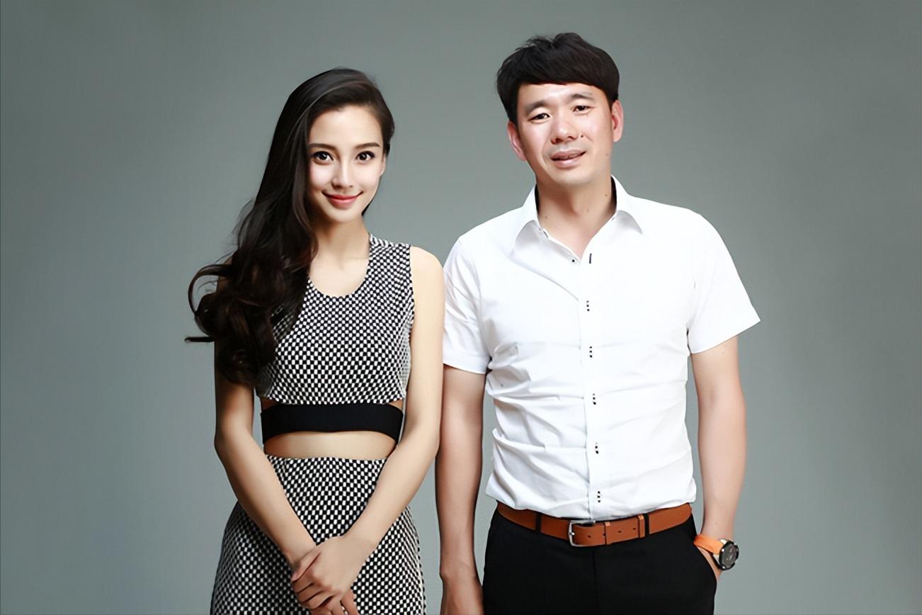 一年卖1亿双的鞋子,一年卖出600多万双鞋