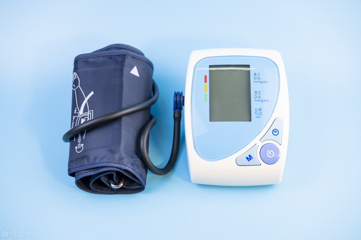 美国糖尿病最新用药指南,2023年糖尿病美国指南