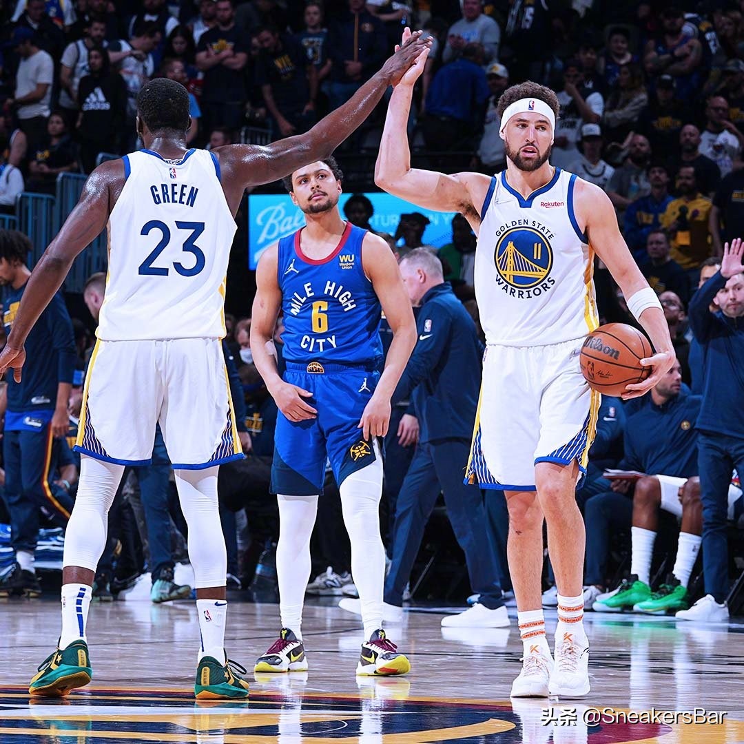 nba球星上脚的国产球鞋,nba球星球鞋去哪里购买