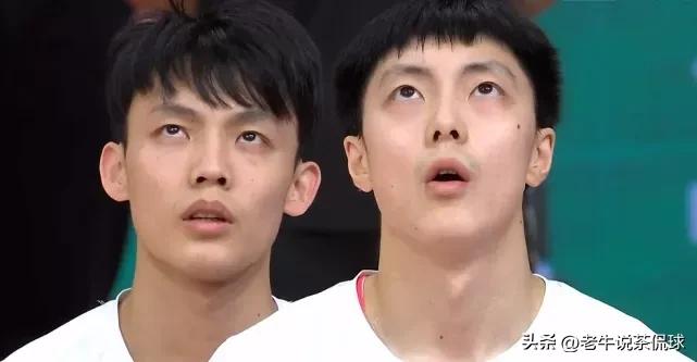 cba最新积分榜辽宁,cba最新排名辽篮战胜新疆男篮