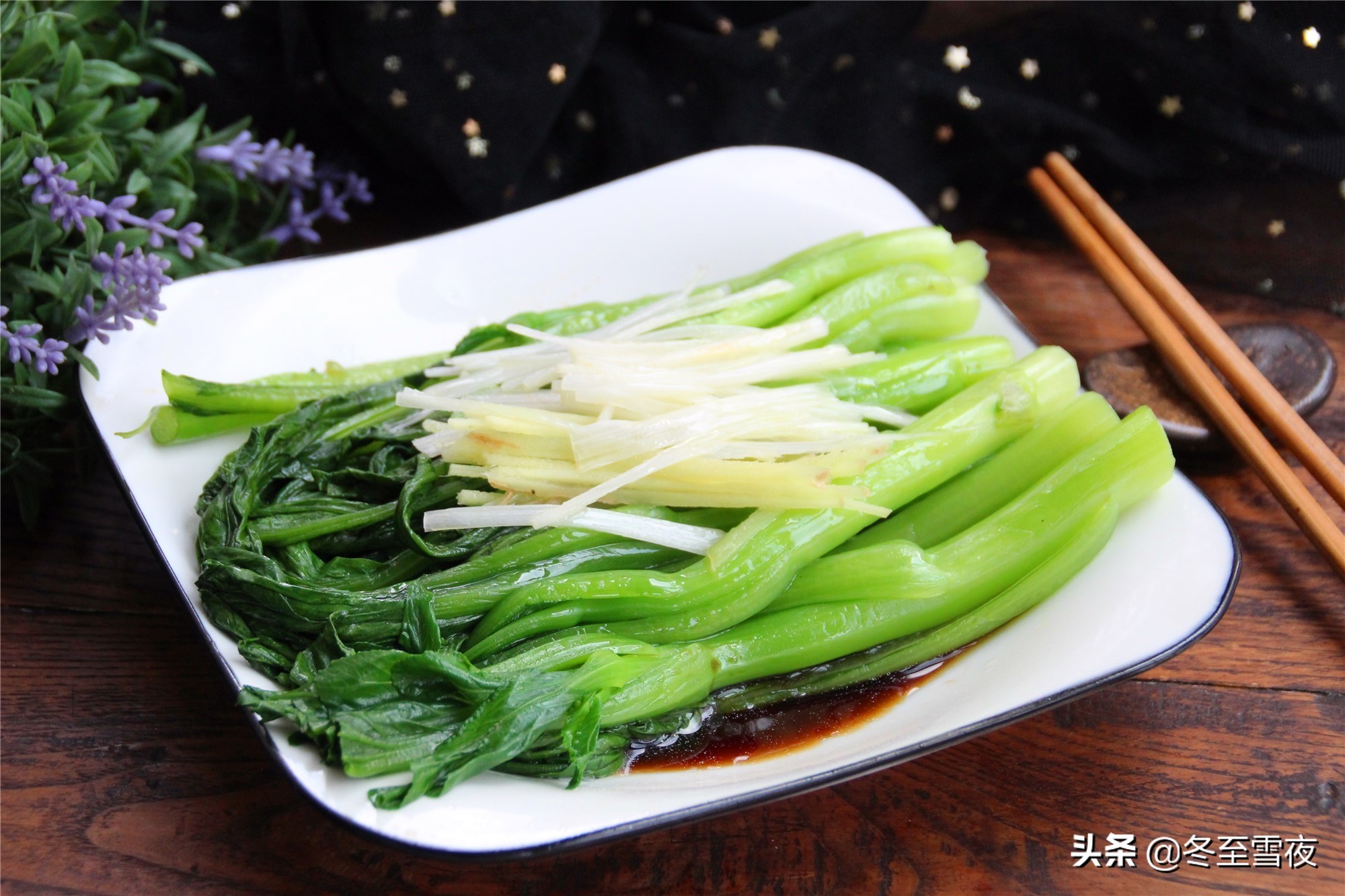 天热做什么菜好吃,天热做什么菜不容易坏