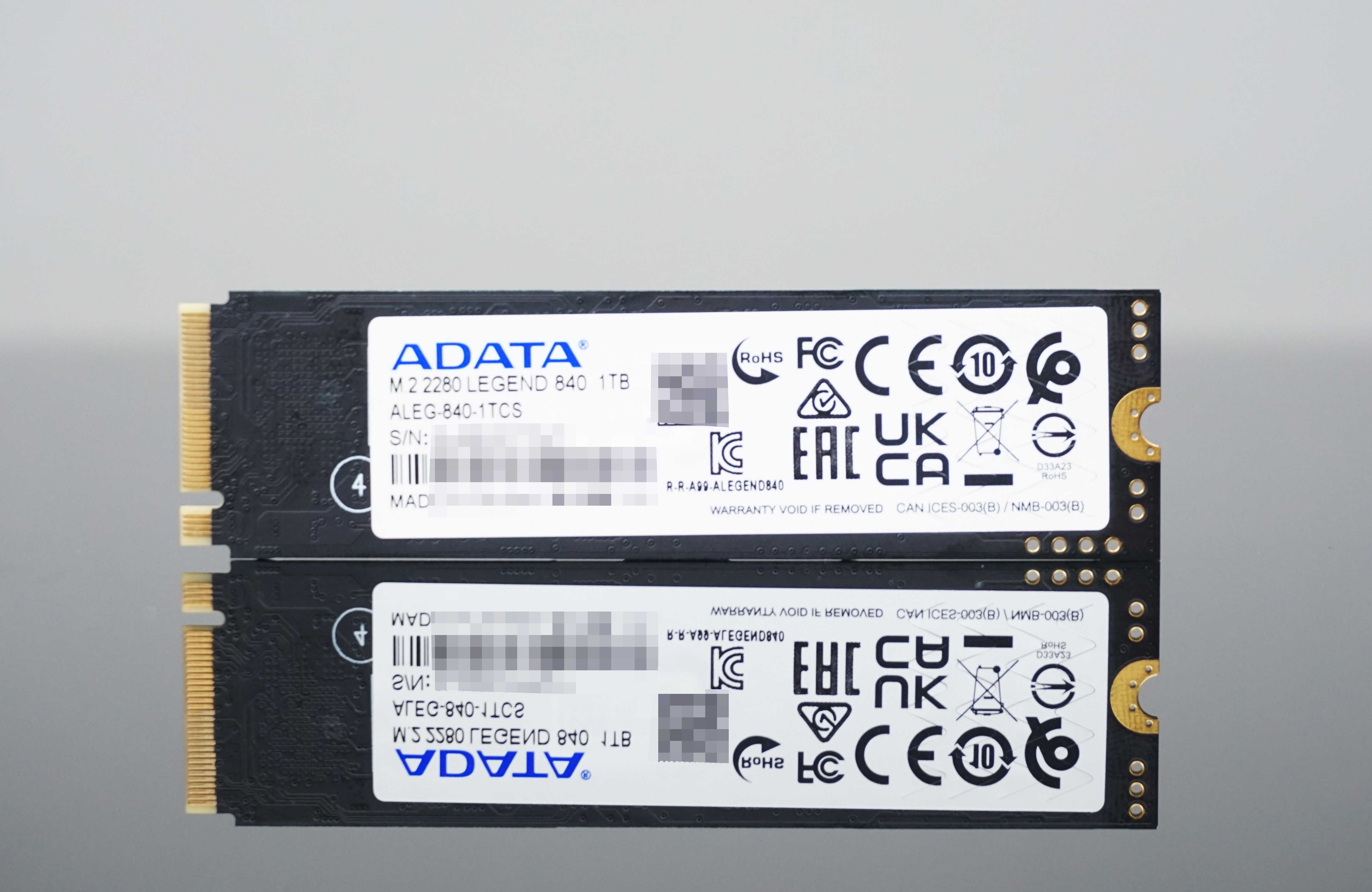 威刚legend840性价比,固态威刚legend