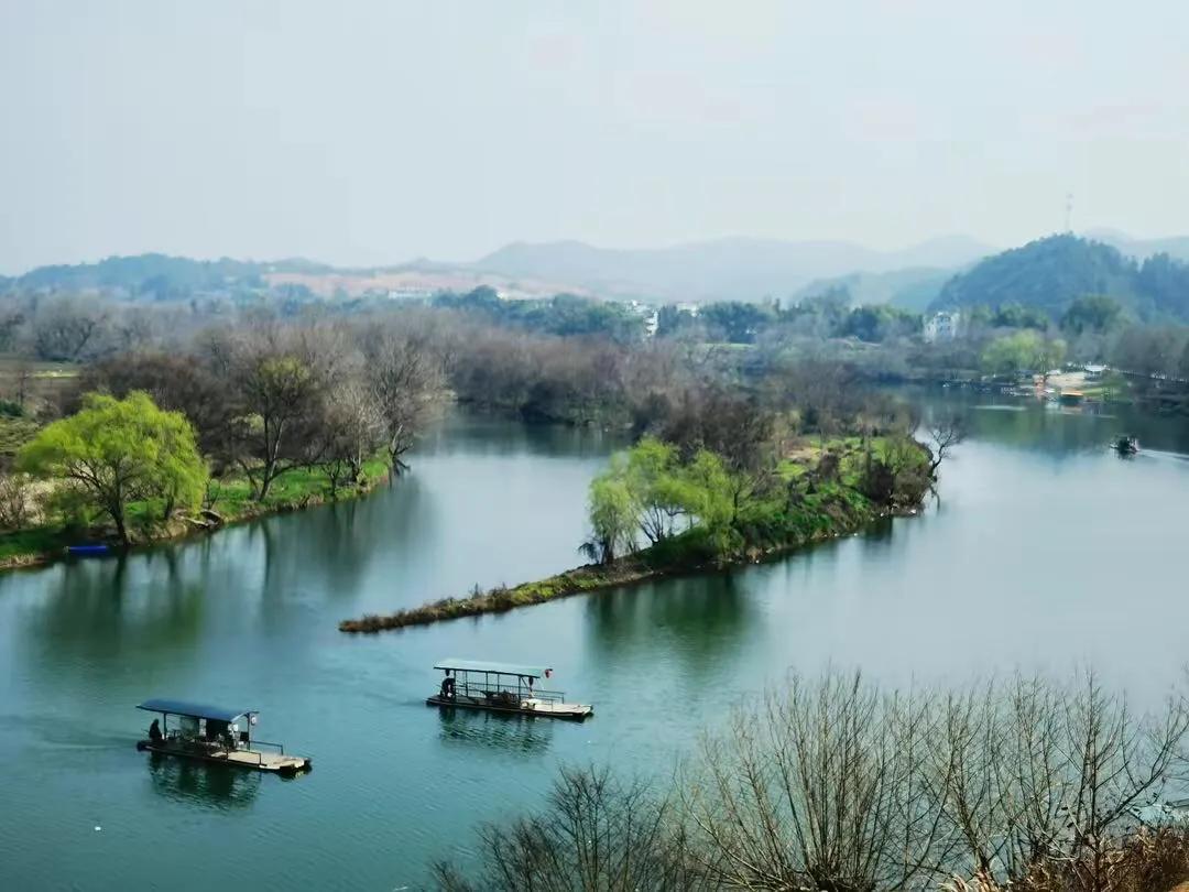 手拍世界（手机摄影平台）-第888期获奖作者创作体会（第889期）