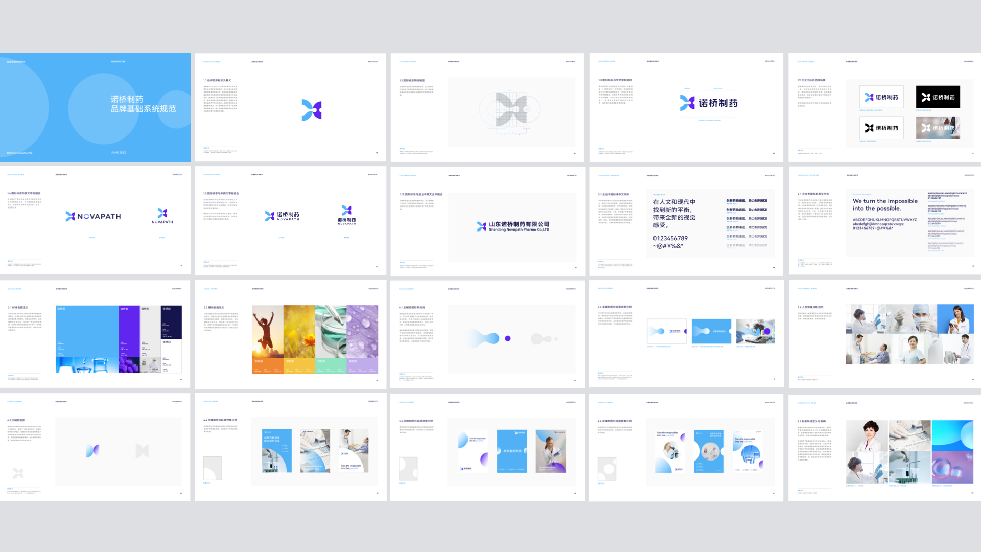 药品品牌策划产品战略规划,医药产品推广活动策划方案