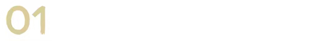 极兔快递上市现状,极兔快递市值多少亿