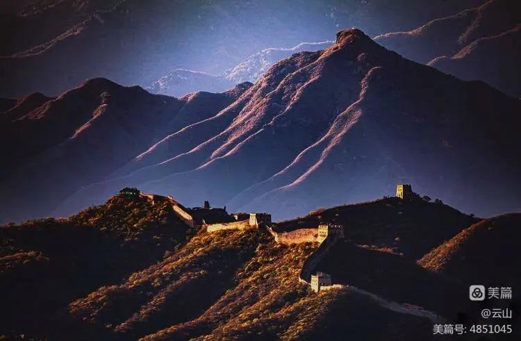 画意风光,画意风光摄影