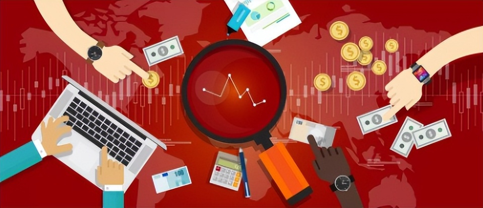 跨境破产中的法律冲突问题研究,跨国破产法