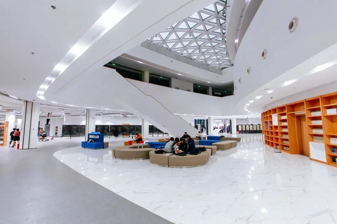 为什么叫中国石油大学,为什么报石油这个专业