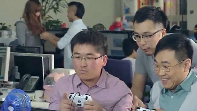 偶尔看网站有什么危害,经常看网站的危害