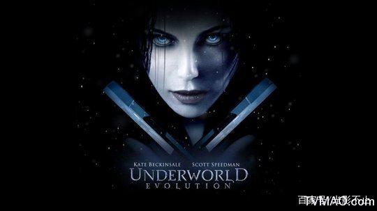 一次性看够经典吸血鬼电影大放送,吸血鬼经典系列电影排行榜