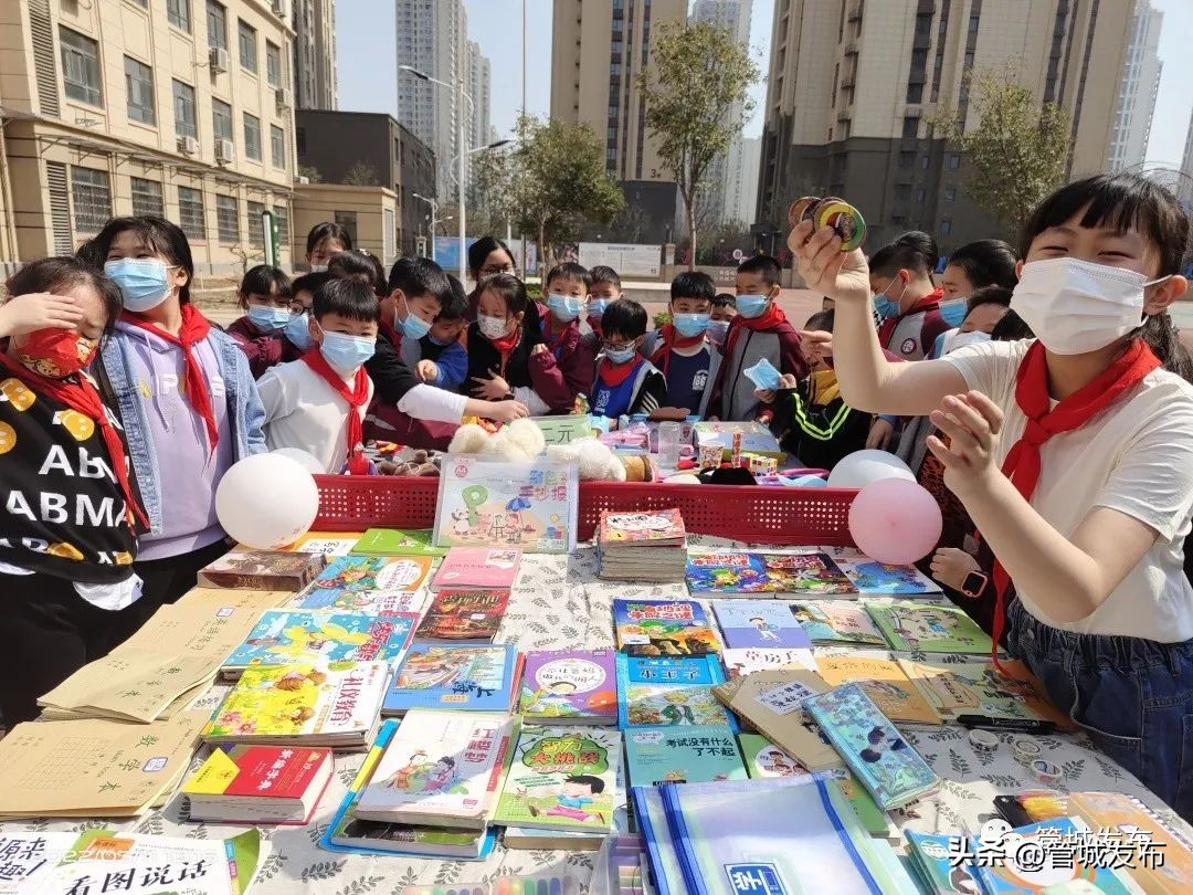 喜迎二十大建功新时代非凡十年,喜迎二十大奋进新征程微学校视频