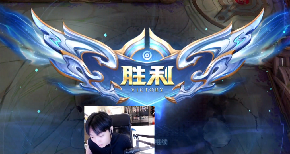 孤影挑战2000分国服百里守约,孤影国服守约教学