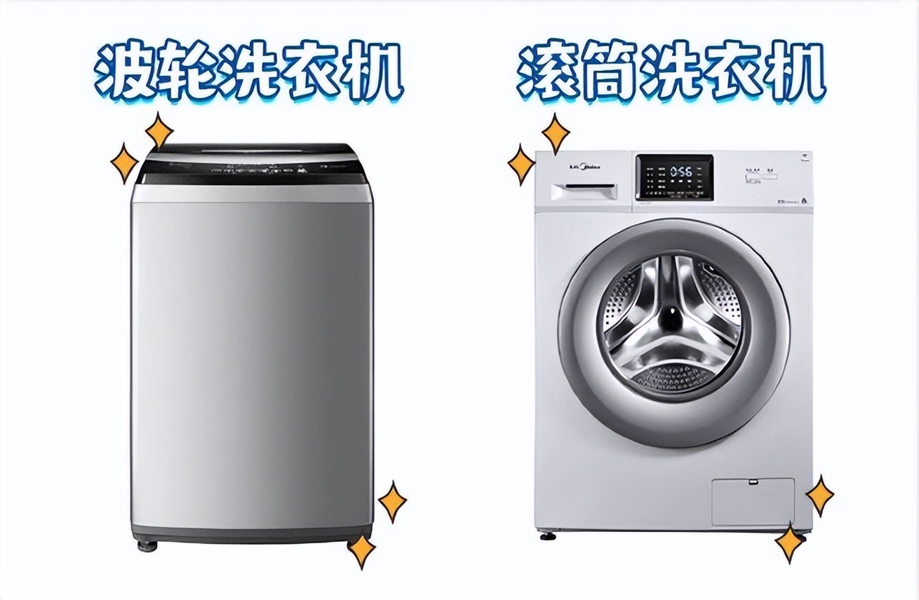 避免受骗上当,避免上当