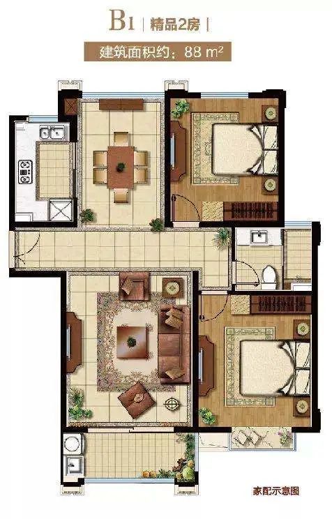 地铁示范区线最新进展,地铁3号线延伸线最新情况