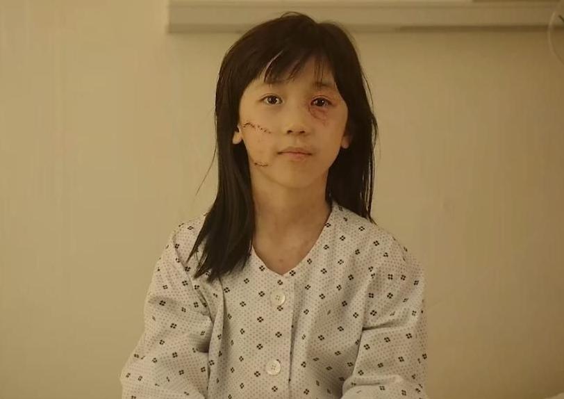 蛋糕店老板被指猥亵3岁女童？监控消失，老板竟起诉女童母亲污蔑